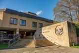 Southampton Crown Court