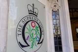 Supreme Court_17