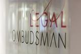 Legal Ombudsman