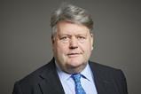 Lord Strathclyde (Tom Strathclyde)