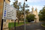 A major refurbishment is planned for Snaresbrook Crown Court.
