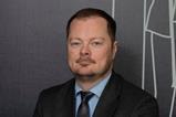 Craig Westwood, chief executive at the Legal Services Board