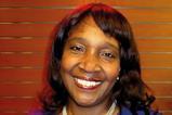 Cordella Bart-Stewart