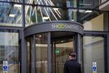 Shoosmiths