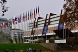 Palais de l'Europe