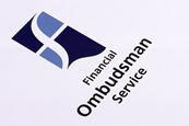 Financial Ombudsman Service