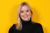Donna McGrath
