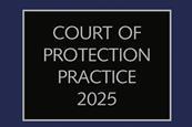 Courtofprotectioncover