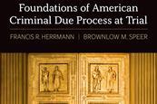 Foundations