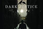 Darkjustice