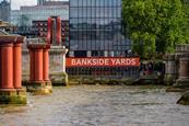 Bankside Yards