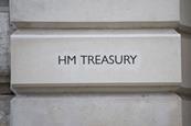 HM Treasury