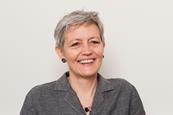Diane Astin