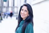 Anita Gohil