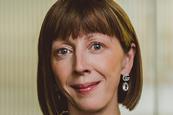 Joanne-Edwards