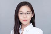winona chan official