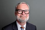 Andrew Newbury