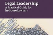 Legalleadership