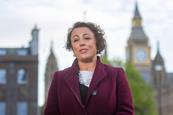 Catherine McKinnell