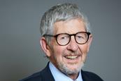 Lord Foster of Bath