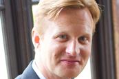 Neil Skellam