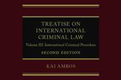 Treatisebook