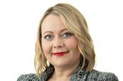 Lorna Bailey
