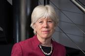 Jan Atkinson