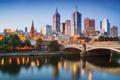 Victoria Australia