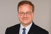 Malcolm Johnson