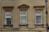 BLB Solicitors, Bath