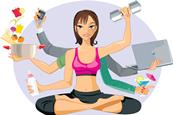 juggling-tasks-woman