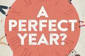 Perfectyearcover