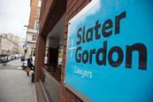 Slater and gordon 08