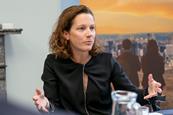 Kerstin Morgan