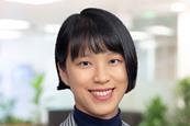 Jing Wang