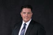 Andrew Ford