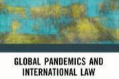 Globalpandemicscover