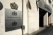 Central Family Court