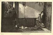 The Marguerite of Faust