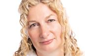 Rachel Rothwell