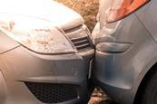 Car accident