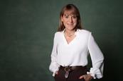 Nicola Poole, MD Hedges Law