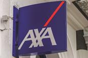 AXA