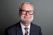 Andrew Newbury