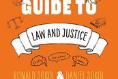 A Young Person’s Guide to Law and Justice