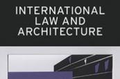International Law and Architecture