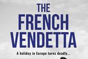 The French Vendetta