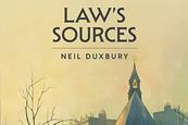 Law'ssources
