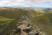 Blencathra